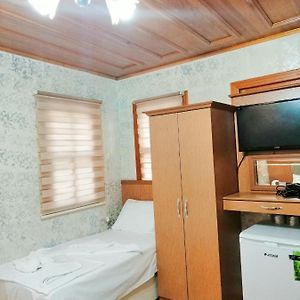 Comfort Driepersoonskamer